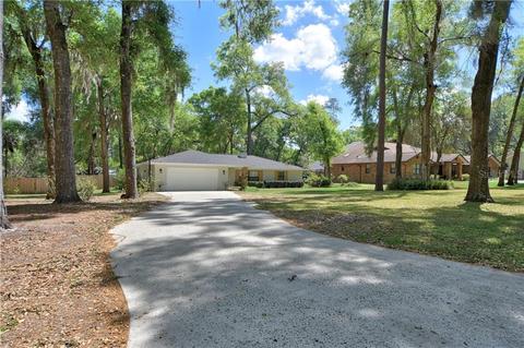 4949 SE 39th Ct, Ocala, FL 34480 photo 1