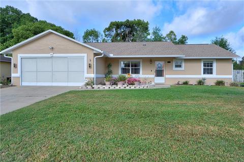 80 SE 61st Ct E, Ocala, FL 34472 photo 1