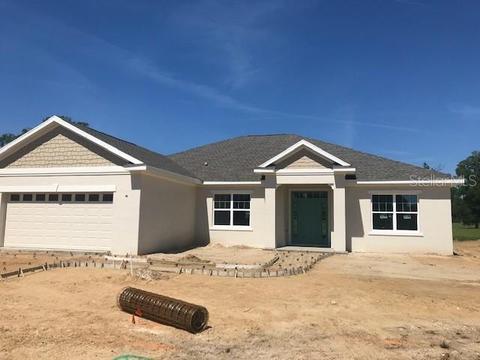 4740 NW 8 Ter, Ocala, FL 34475 photo 1