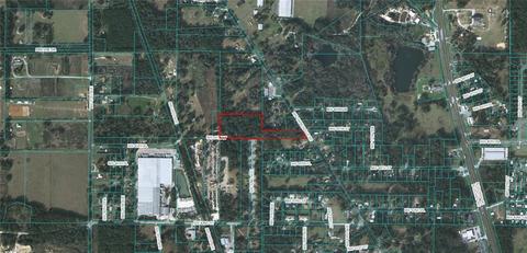2199 NW 46th St, Ocala, FL 34475 photo 1