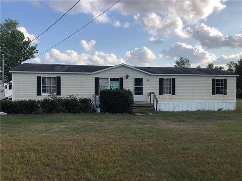9056 Oak Circle Dr, Ocala, FL 34472 photo 1