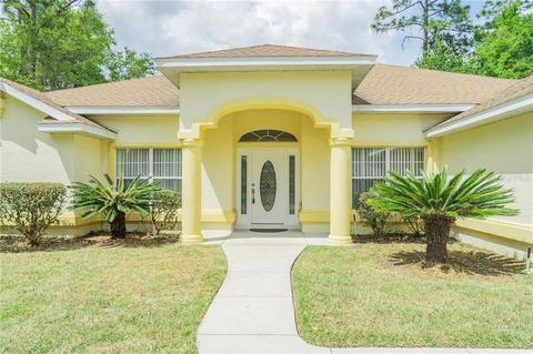 757 NW 45th Ln, Ocala, FL 34475 photo 1