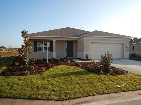 7811 SW 84th Loop, Ocala, FL 34481 photo 1