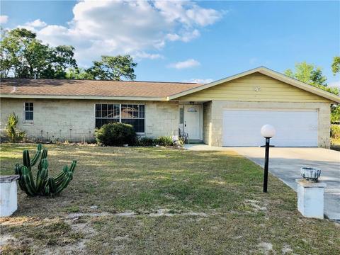 14 Bahia Loop, Ocala, FL 34472 photo 1
