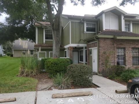 2403 SE 18th Cir, Ocala, FL 34471 photo 1