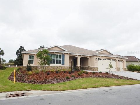 8956 SW 81st Loop, Ocala, FL 34481 photo 1
