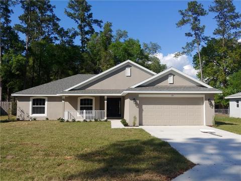 39 Pecan Loop, Ocala, FL 34472 photo 1