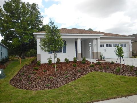 7887 SW 89th Loop, Ocala, FL 34476 photo 1