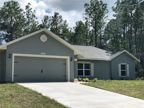 7850 SW 127th Loop, Ocala, FL 34473 photo 1