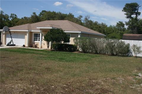 140 Oak Cir, Ocala, FL 34472 photo 1