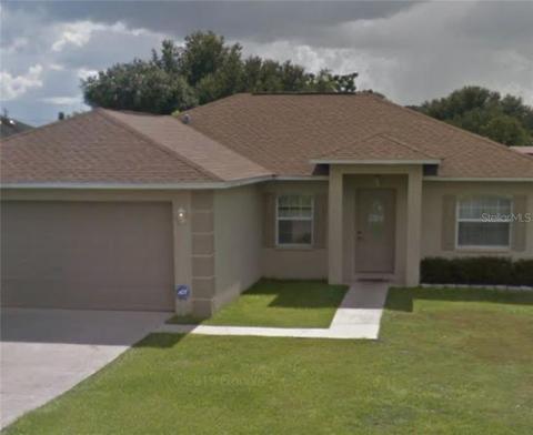 22 Cedar Cir, Ocala, FL 34472 photo 1