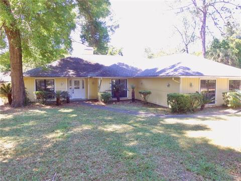 984 SE 56th Ct, Ocala, FL 34480 photo 1