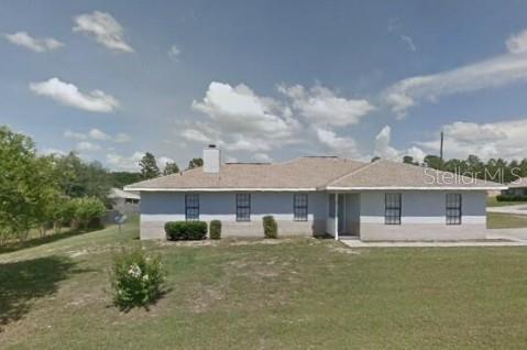 29 Hemlock Radial Loop, Ocala, FL 34472 photo 1