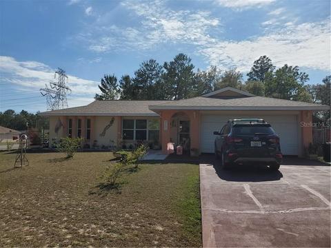 4701 SW 166th Loop, Ocala, FL 34473 photo 1