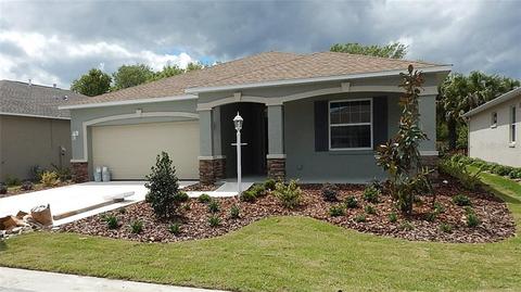 7933 SW 85th Loop, Ocala, FL 34481 photo 1