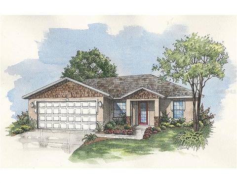 6435 Hemlock Rd, Ocala, FL 34472 photo 1