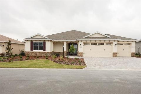 9197 SW 89th Loop, Ocala, FL 34481 photo 1