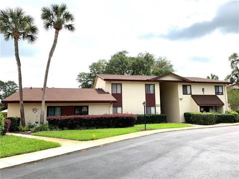 662 Midway Dr #A, Ocala, FL 34472 photo 1