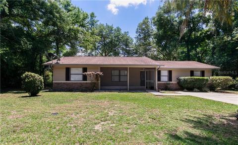 64 Dogwood Loop, Ocala, FL 34472 photo 1