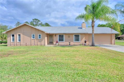 4039 NE 5th Pl, Ocala, FL 34470 photo 1
