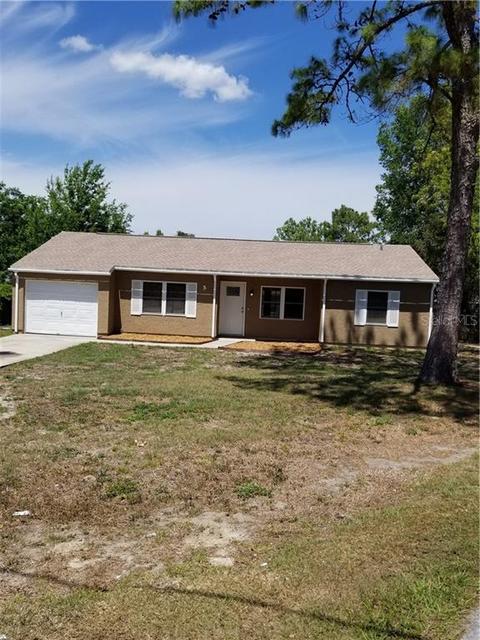 3 Pine Terrace Way, Ocala, FL 34472 photo 1