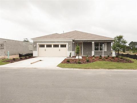7965 SW 85th Loop, Ocala, FL 34476 photo 1