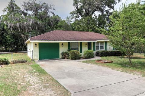 620 NE 13th Ave, Ocala, FL 34470 photo 1