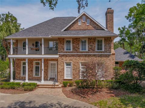 6901 SE 14th Ct, Ocala, FL 34480 photo 1
