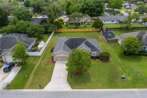 4242 SE 53 St, Ocala, FL 34471 photo 1