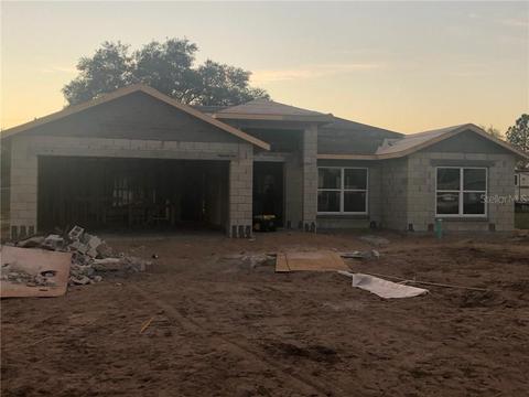 220 Locust Ln, Ocala, FL 34472 photo 1