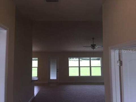 2729 SE 46th Ave, Ocala, FL 34480 photo 1