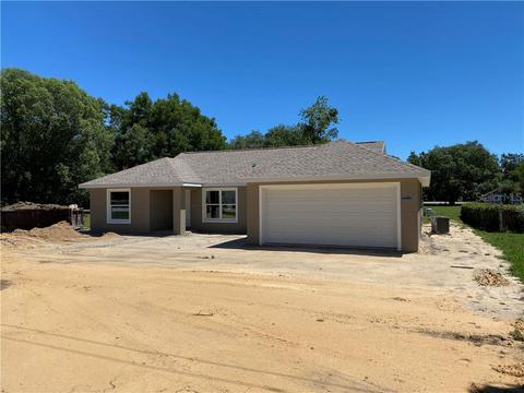 9 Pine Circle Ln, Ocala, FL 34472 photo 1