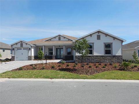 8893 SW 81st Loop, Ocala, FL 34481 photo 1