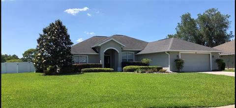 1054 SE 69th Ave, Ocala, FL 34472 photo 1