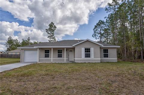 13 Locust Course Ln, Ocala, FL 34472 photo 1