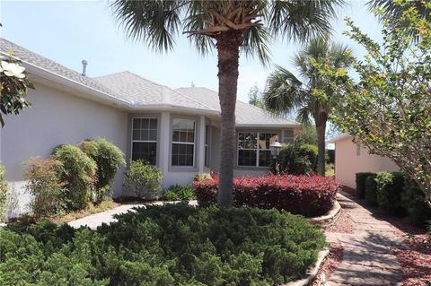 8361 SW 82nd Loop, Ocala, FL 34481 photo 1