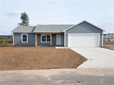33 Juniper Pass Trak, Ocala, FL 34480 photo 1