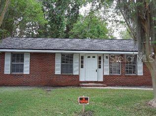 422 Vickers Ct, Jasper, FL 32052 photo 1
