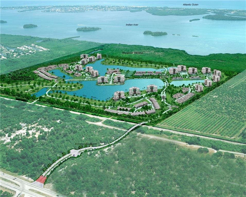 6489 Old Dixie Highway 6489 Old Dixie Hwy  