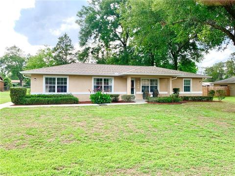 3604 SE 33rd Ct, Ocala, FL 34471 photo 1