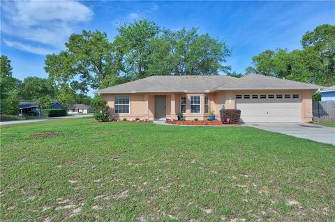 6856 Hemlock Rd, Ocala, FL 34472 photo 1