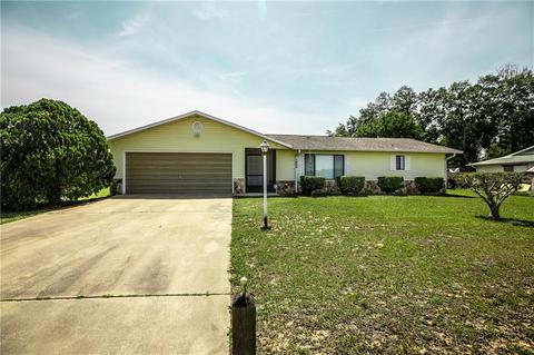 1080 Silver Rd, Ocala, FL 34472 photo 1
