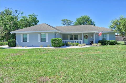 478 NE 59th St, Ocala, FL 34479 photo 1