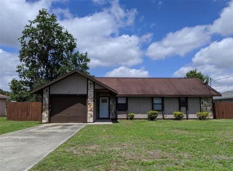 13 Pine Trace Ter, Ocala, FL 34472 photo 1