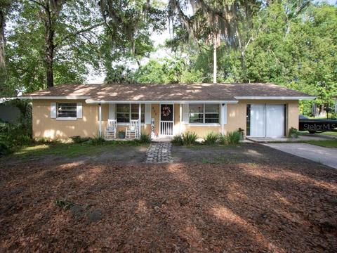 802 SE 30th Ave, Ocala, FL 34471 photo 1