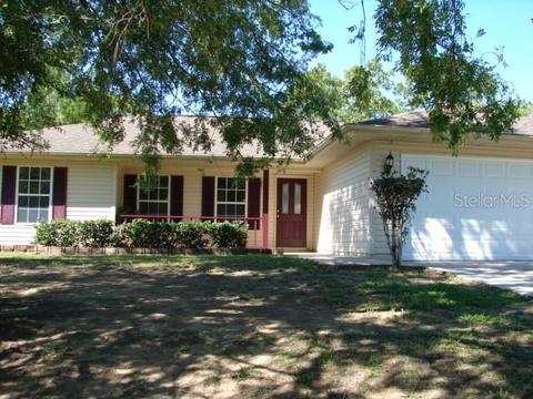 12 Pecan Run Dr, Ocala, FL 34472 photo 1