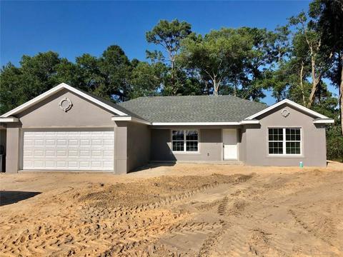 11 Chestnut Run, Ocala, FL 34480 photo 1