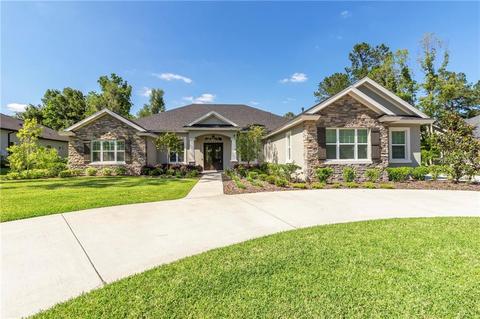 1117 SE 45th St, Ocala, FL 34480 photo 1