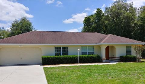 14015 SW 48 Ct, Ocala, FL 34473 photo 1