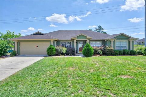 5048 SW 104th Loop, Ocala, FL 34476 photo 1